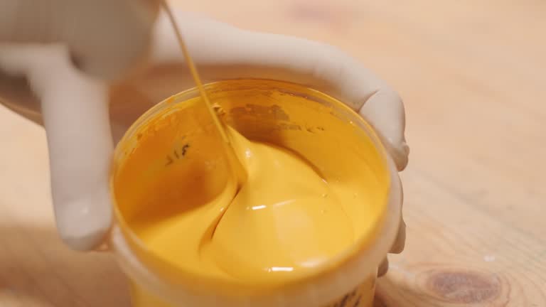 Best Biohazard Mold Removal  in Midwest City, OK
